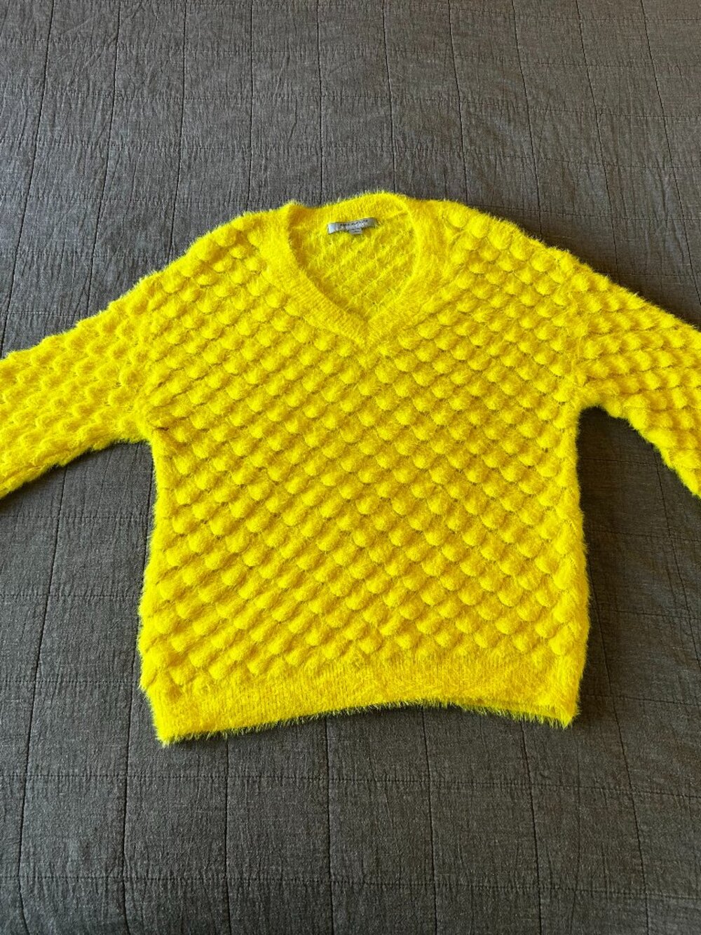 Marc Jacobs sweater